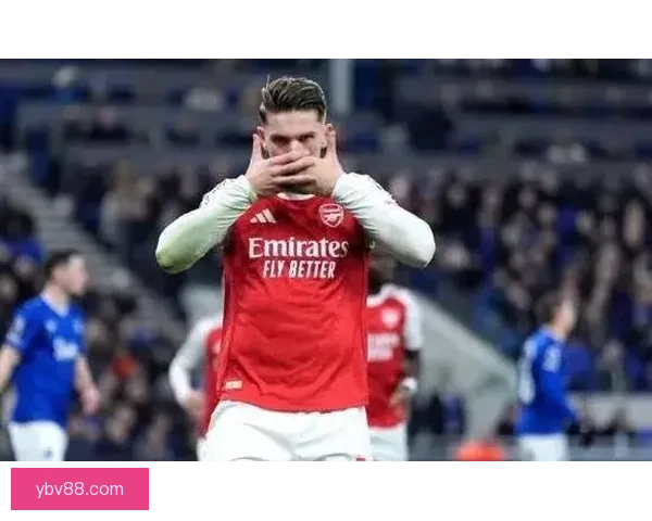 即便失利也无碍夺冠 英超赛季阿森纳依旧遥遥领先